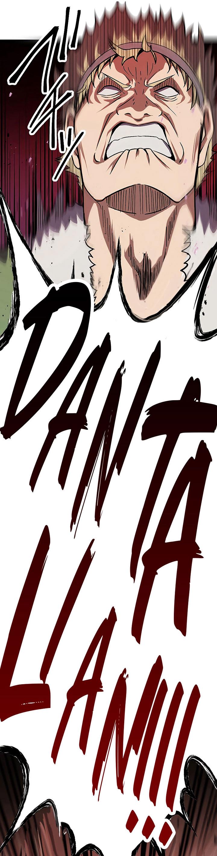 Dungeon Defense Chap 8 - Next Chap 9