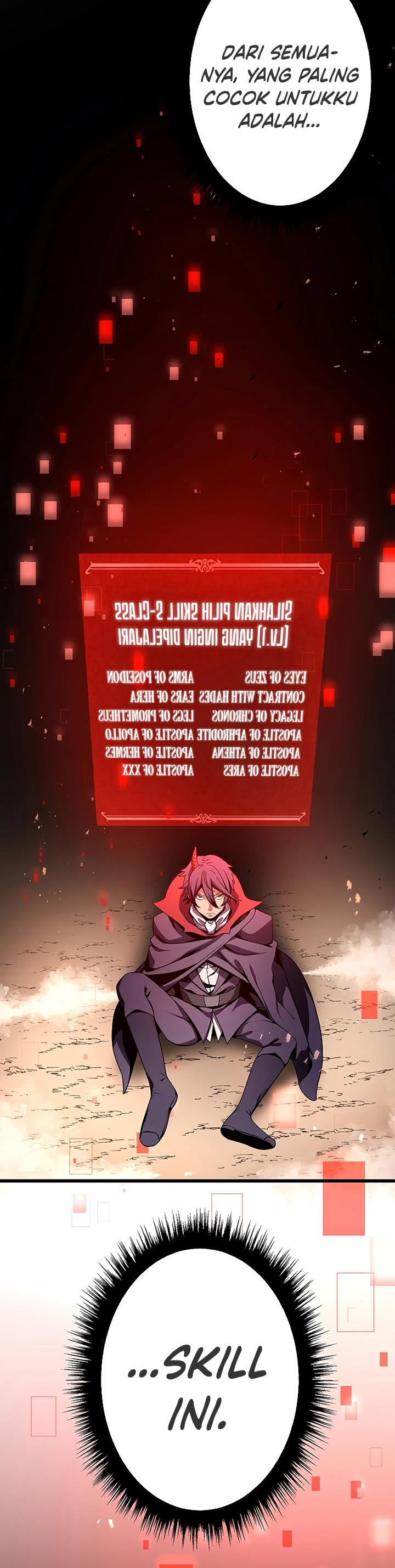 Dungeon Defense Chap 9 - Next Chap 10