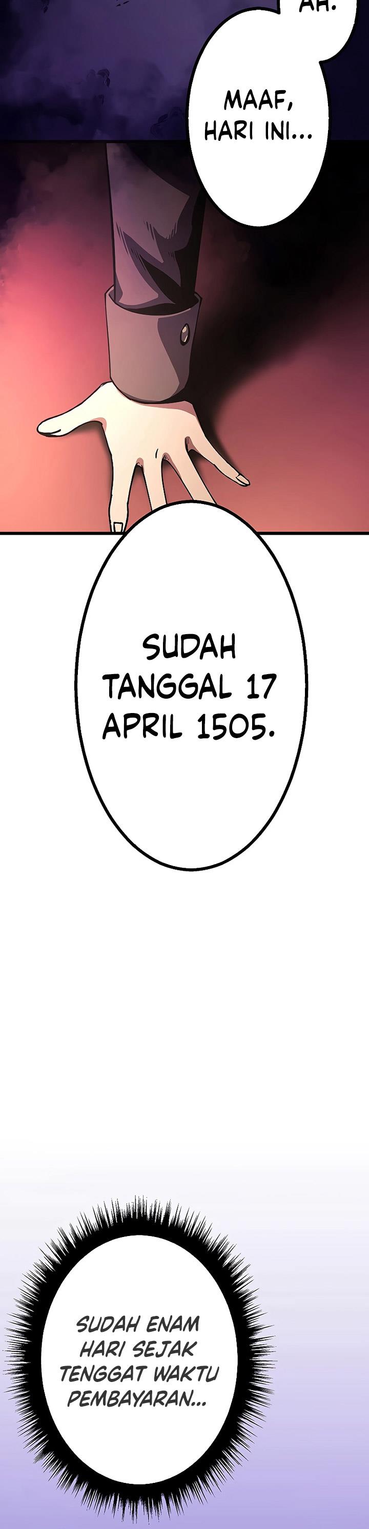 Dungeon Defense Chap 9 - Next Chap 10