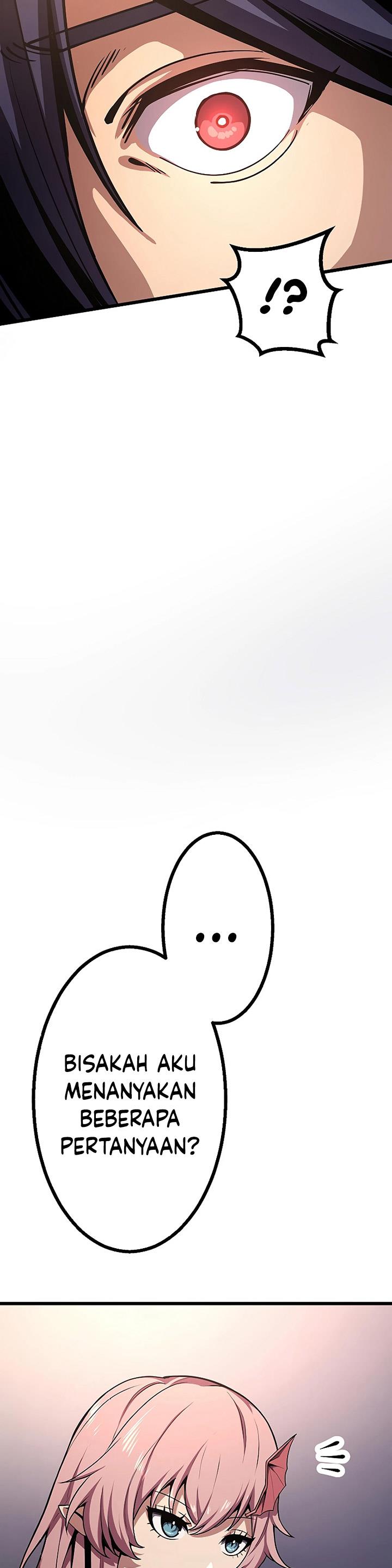 Dungeon Defense Chap 9 - Next Chap 10