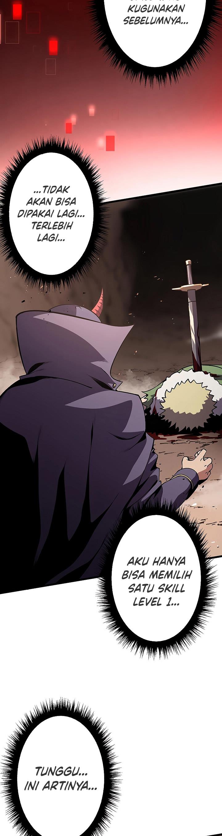 Dungeon Defense Chap 9 - Next Chap 10