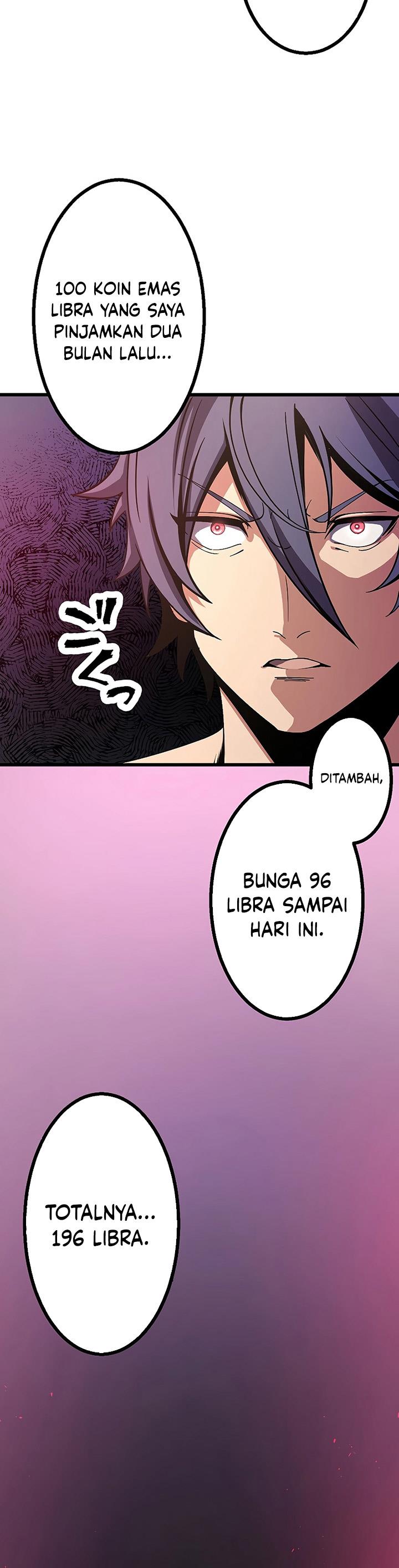 Dungeon Defense Chap 9 - Next Chap 10
