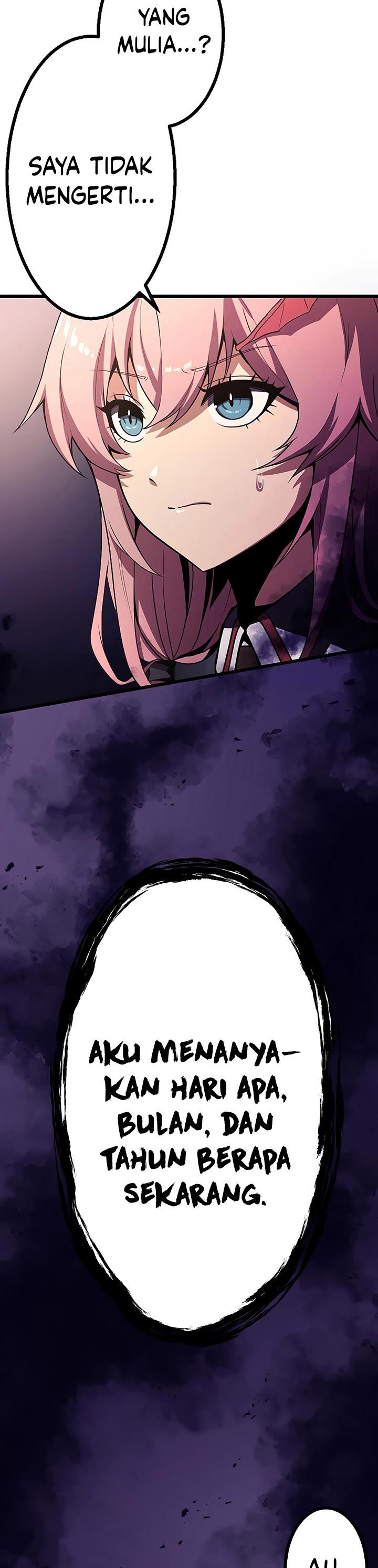 Dungeon Defense Chap 9 - Next Chap 10