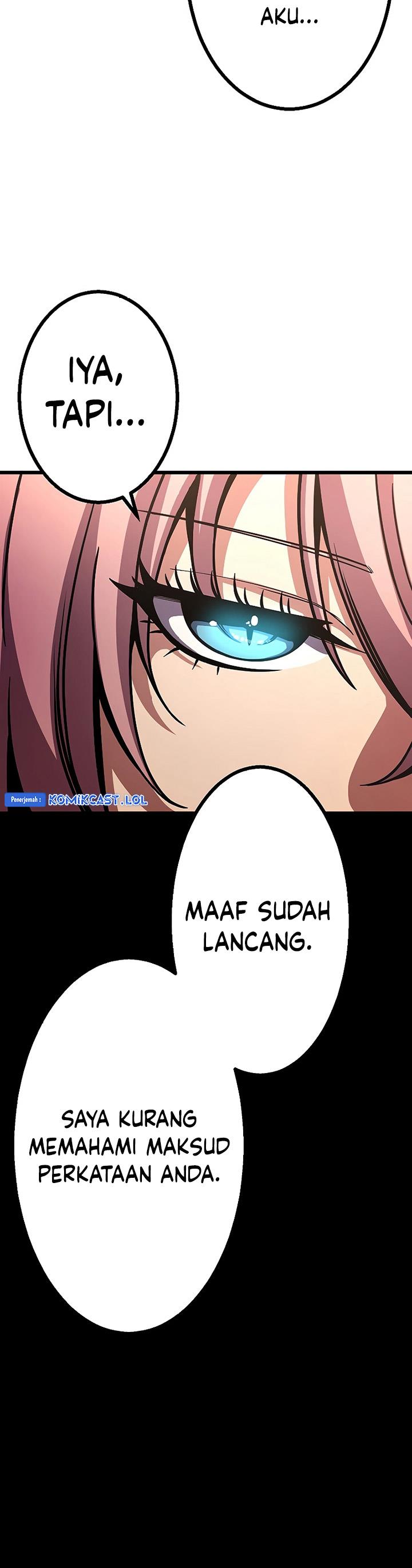 Dungeon Defense Chap 9 - Next Chap 10