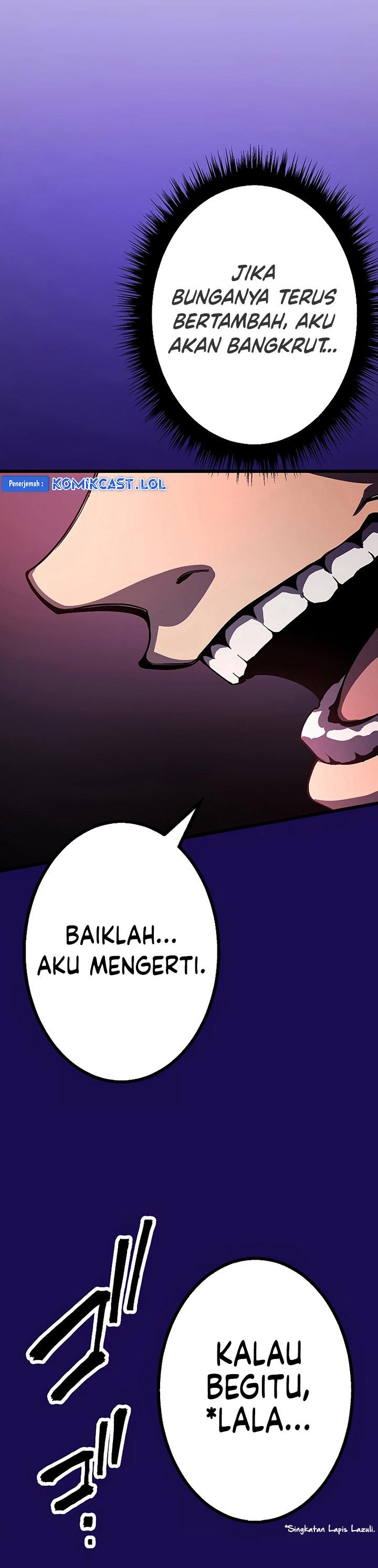 Dungeon Defense Chap 9 - Next Chap 10