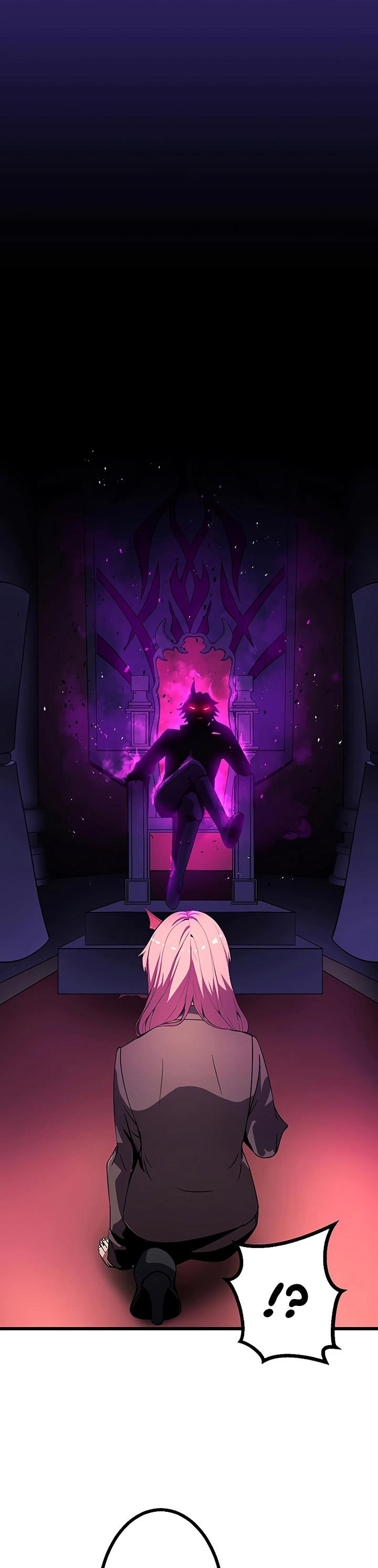 Dungeon Defense Chap 9 - Next Chap 10
