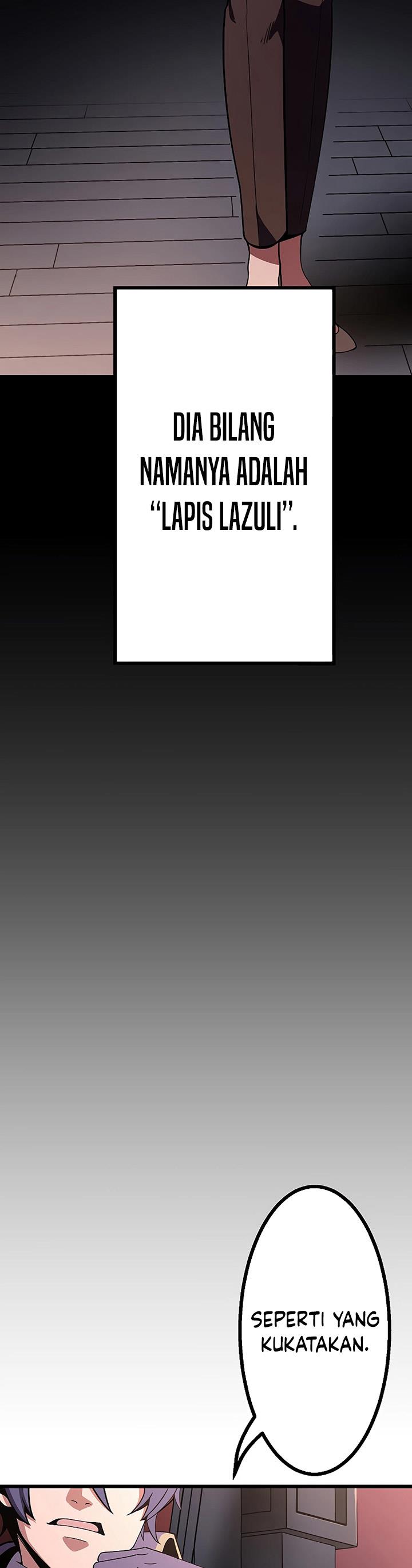 Dungeon Defense Chap 9 - Next Chap 10