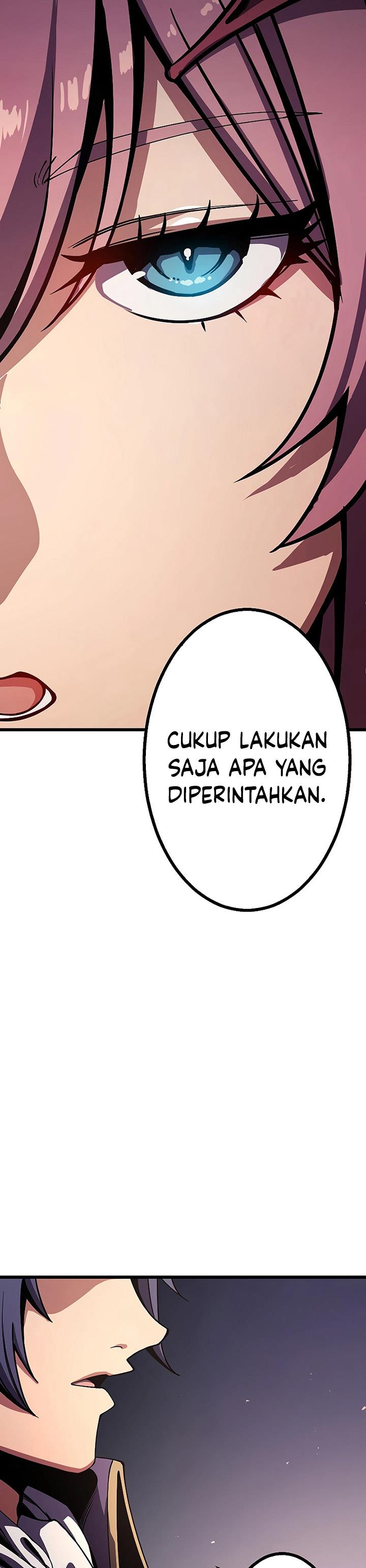 Dungeon Defense Chap 9 - Next Chap 10