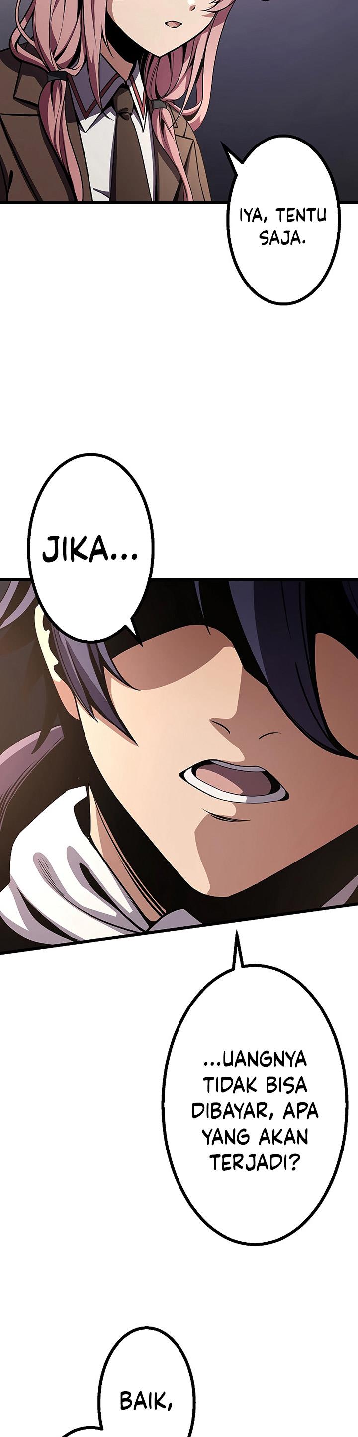 Dungeon Defense Chap 9 - Next Chap 10
