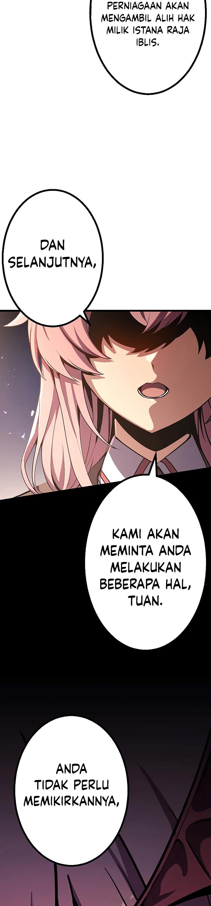 Dungeon Defense Chap 9 - Next Chap 10