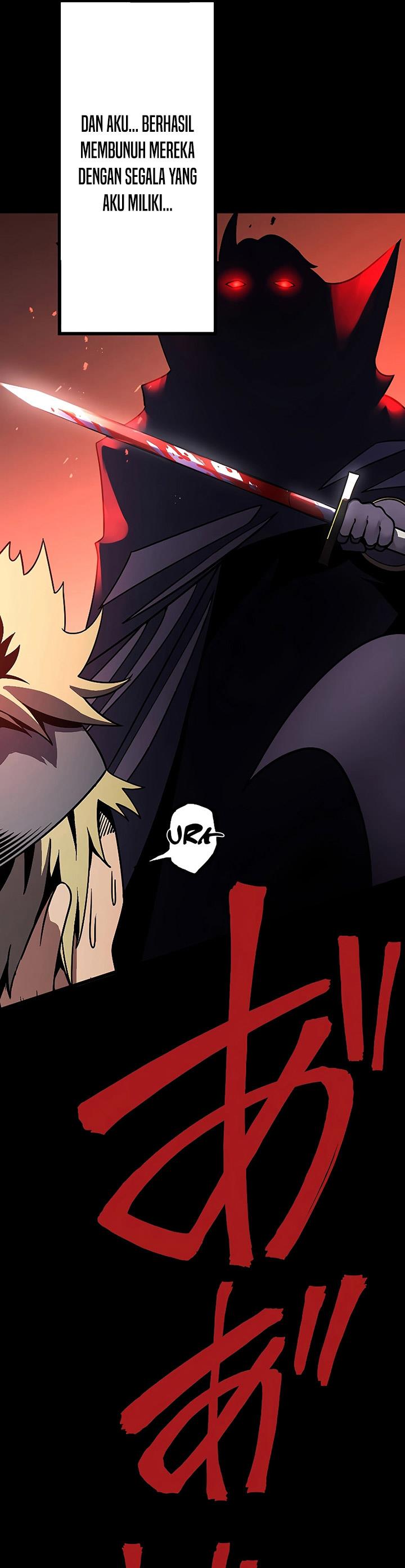 Dungeon Defense Chap 9 - Next Chap 10