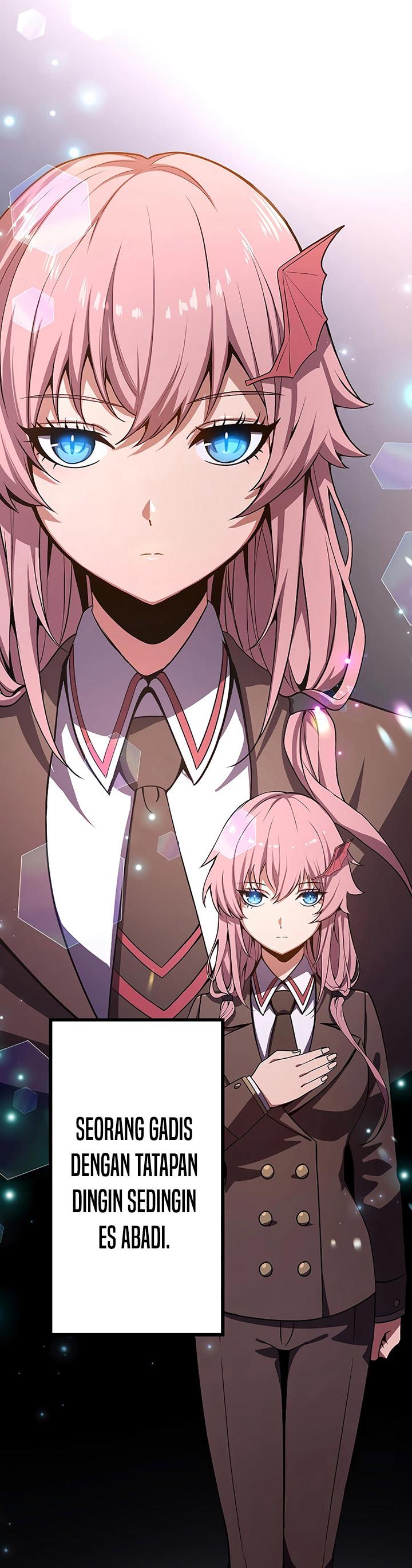 Dungeon Defense Chap 9 - Next Chap 10