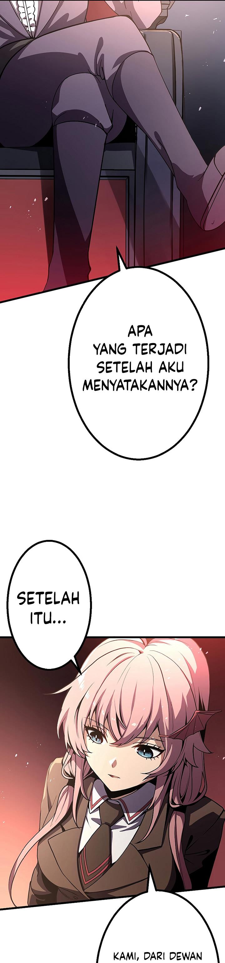 Dungeon Defense Chap 9 - Next Chap 10