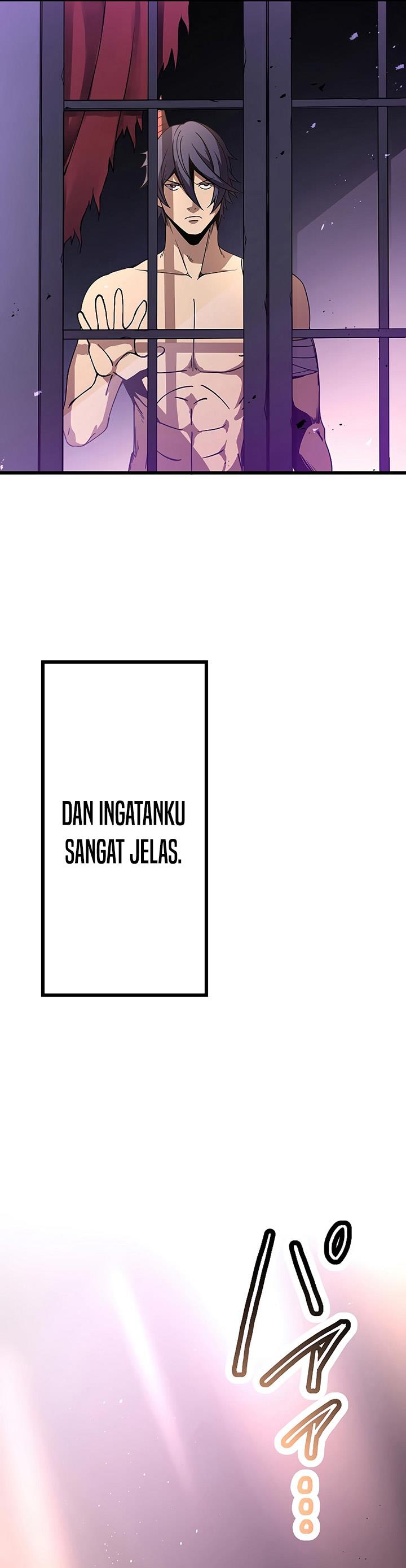 Dungeon Defense Chap 9 - Next Chap 10