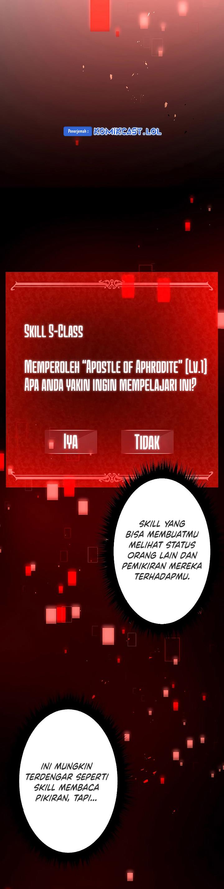 Dungeon Defense Chap 9 - Next Chap 10