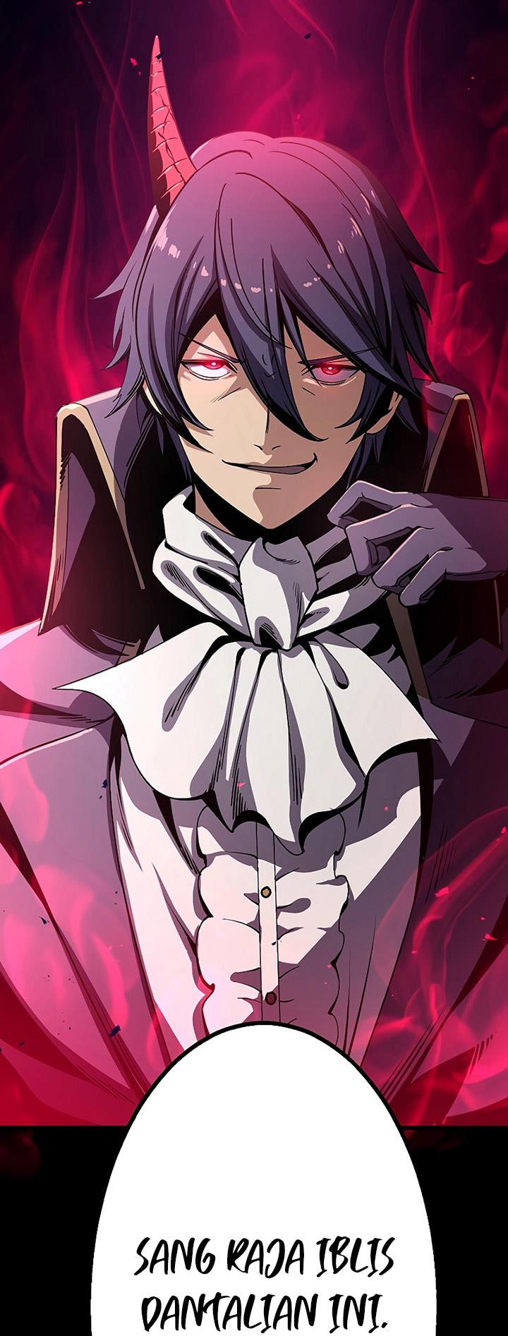 Dungeon Defense Chap 9 - Next Chap 10