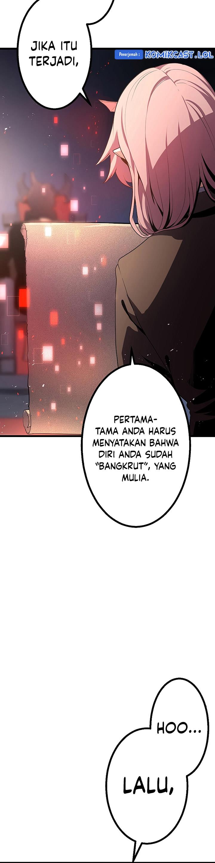 Dungeon Defense Chap 9 - Next Chap 10