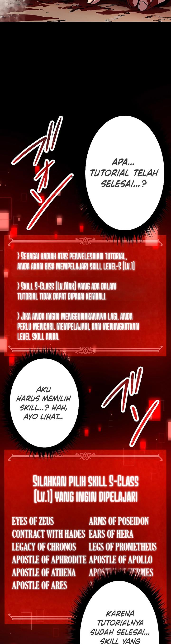 Dungeon Defense Chap 9 - Next Chap 10