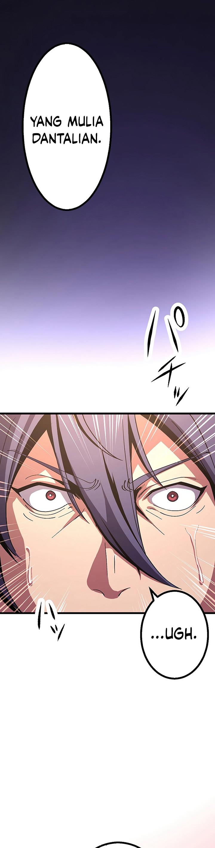Dungeon Defense Chap 9 - Next Chap 10
