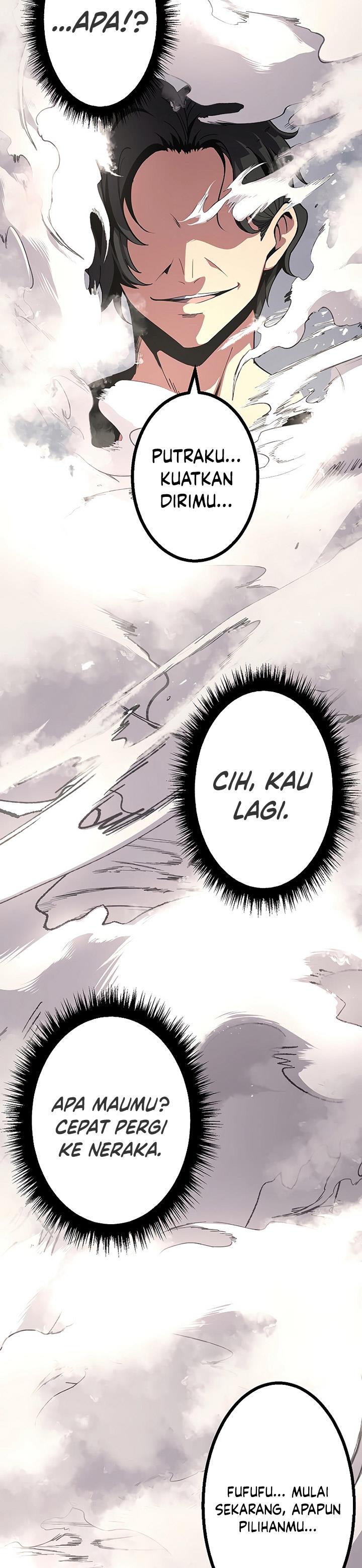 Dungeon Defense Chap 9 - Next Chap 10