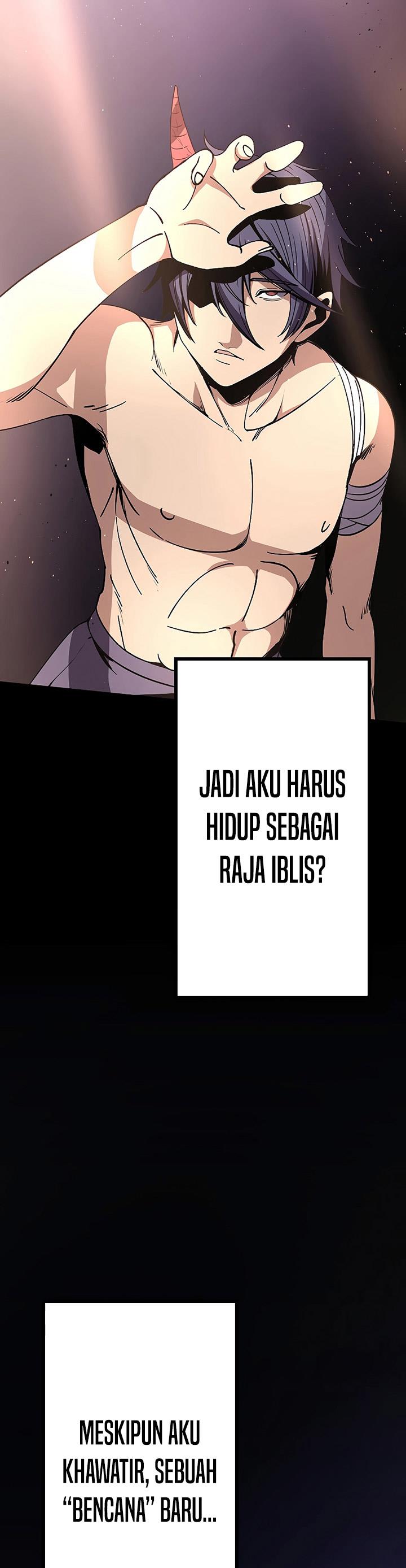 Dungeon Defense Chap 9 - Next Chap 10