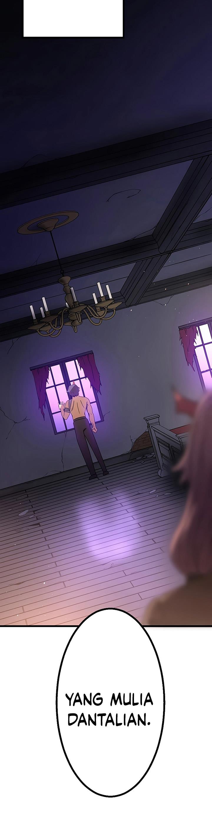 Dungeon Defense Chap 9 - Next Chap 10