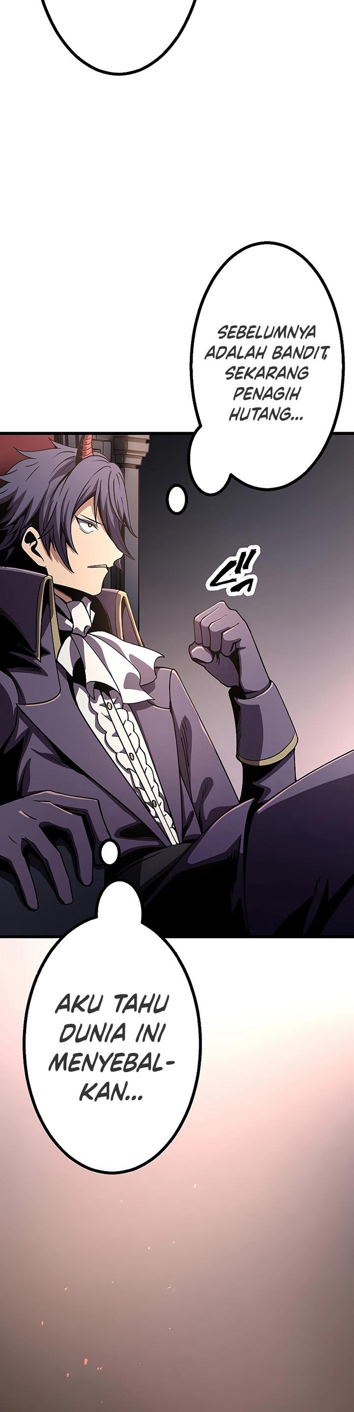 Dungeon Defense Chap 9 - Next Chap 10