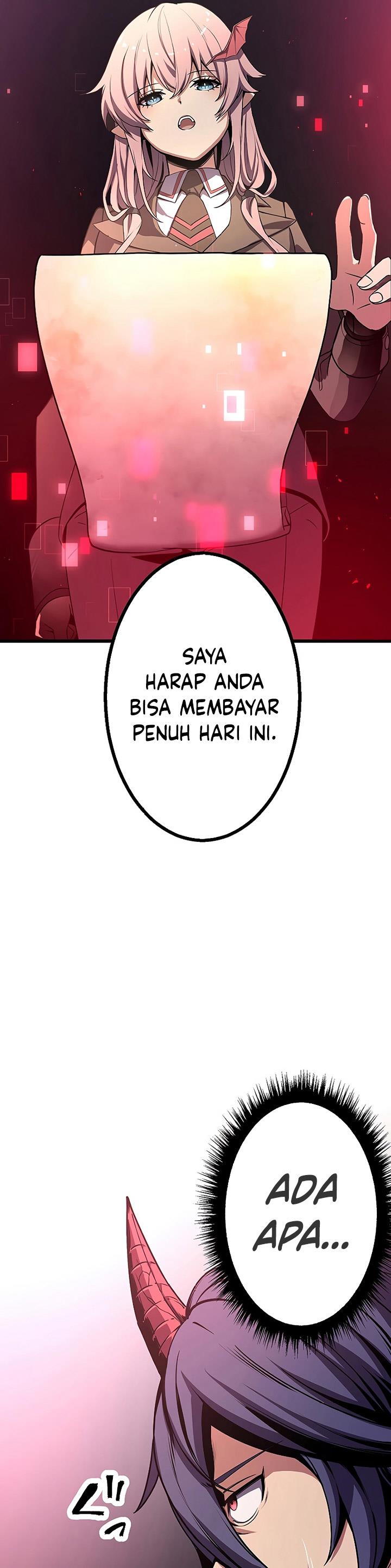 Dungeon Defense Chap 9 - Next Chap 10