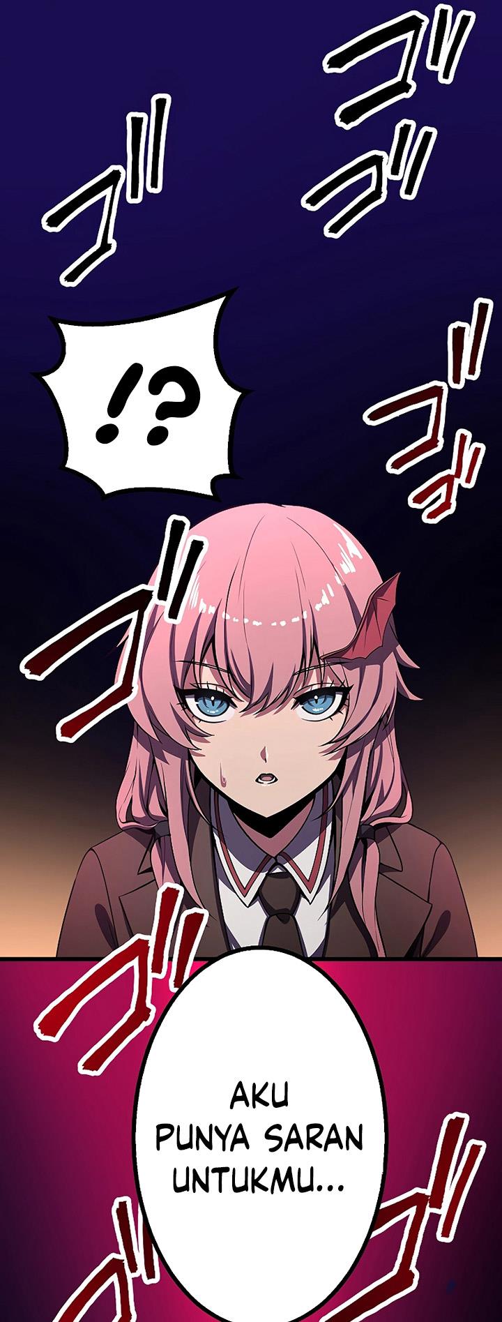 Dungeon Defense Chap 9 - Next Chap 10