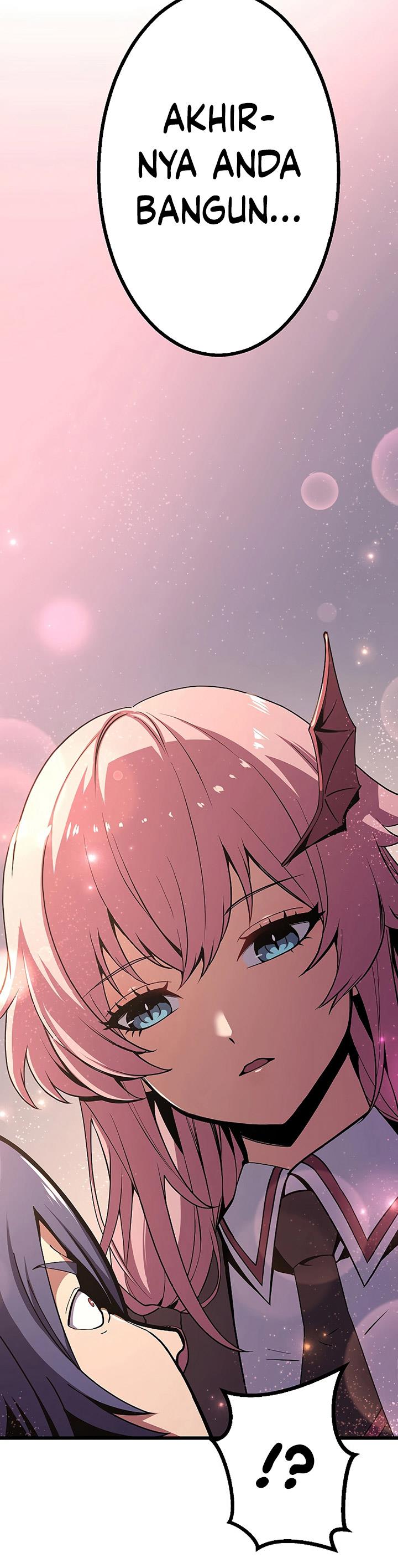 Dungeon Defense Chap 9 - Next Chap 10