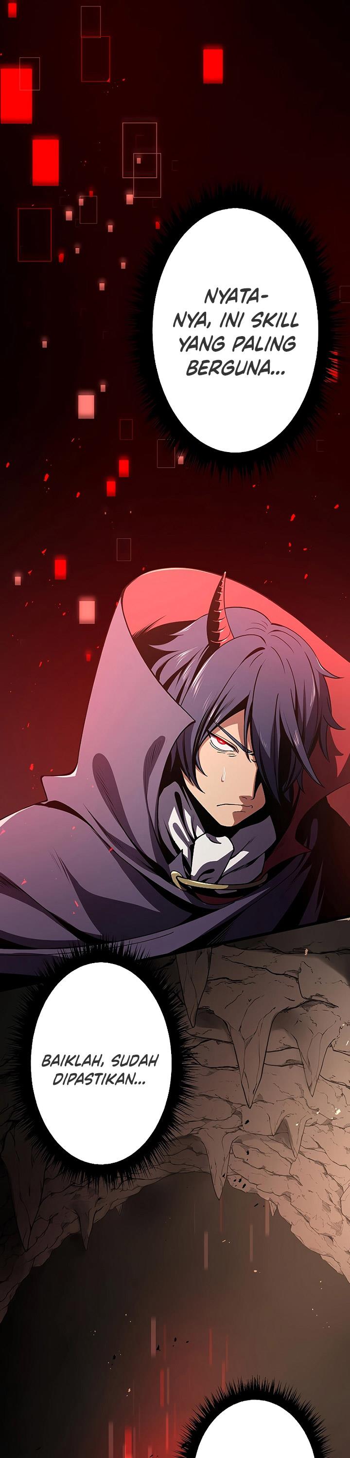 Dungeon Defense Chap 9 - Next Chap 10