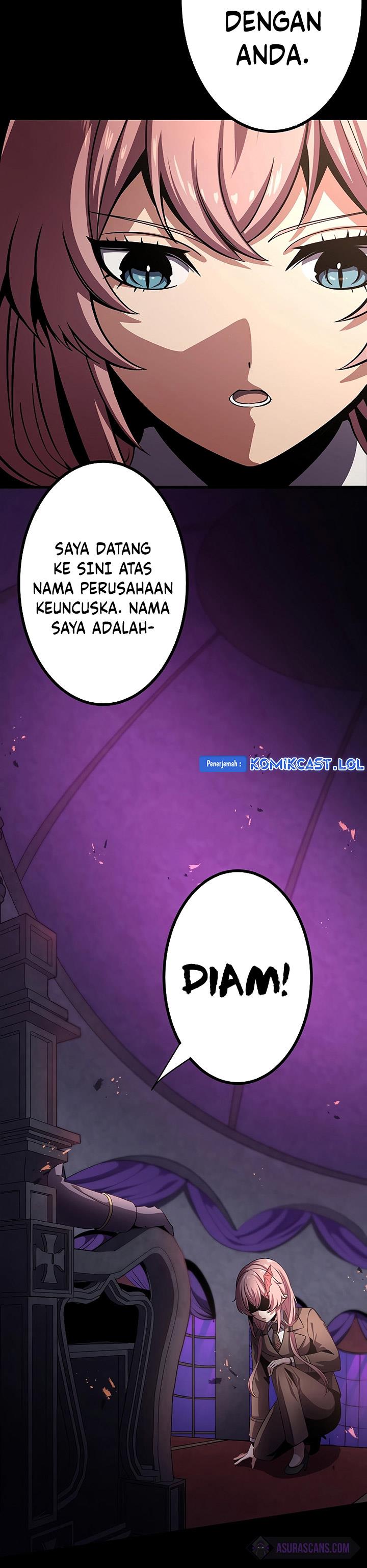 Dungeon Defense Chap 13 - Next Chap 14