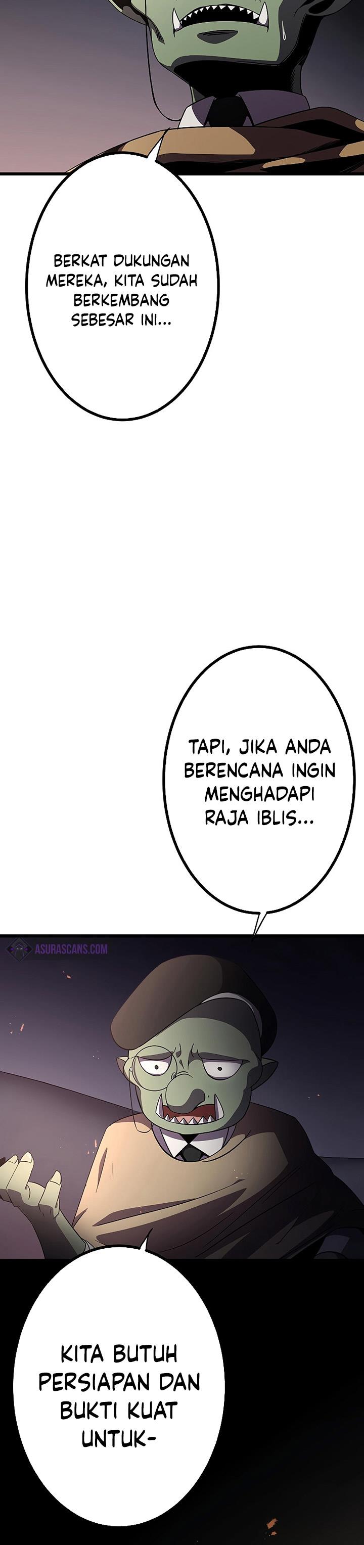 Dungeon Defense Chap 13 - Next Chap 14