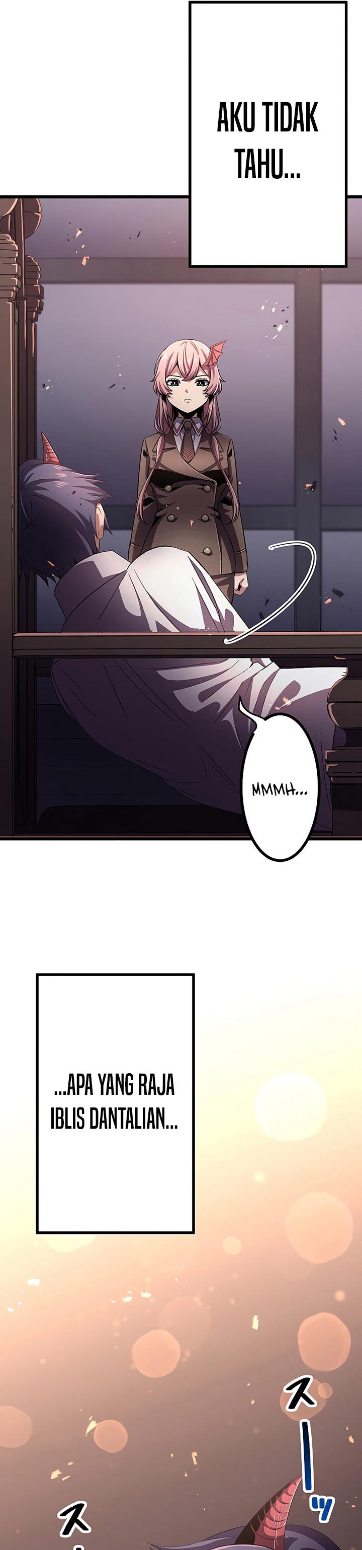 Dungeon Defense Chap 13 - Next Chap 14