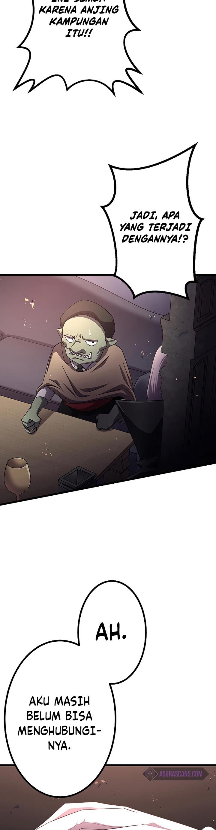 Dungeon Defense Chap 13 - Next Chap 14