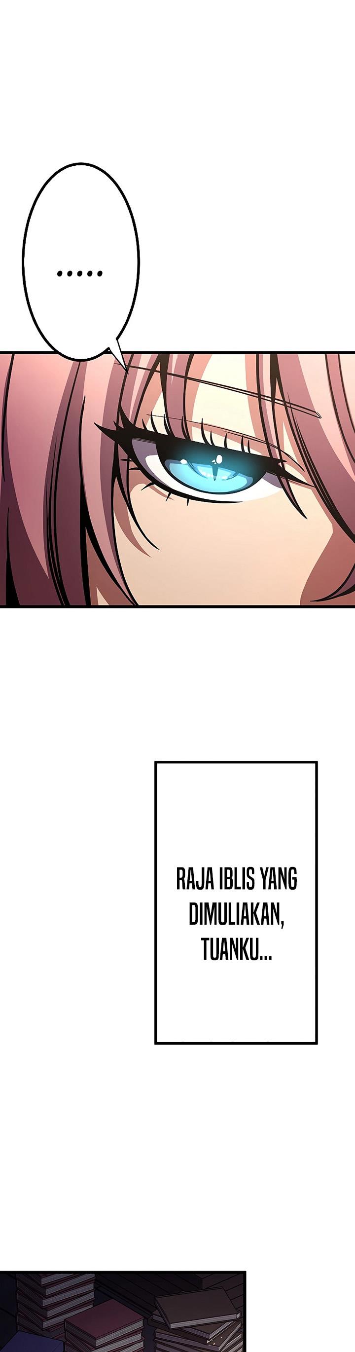 Dungeon Defense Chap 13 - Next Chap 14