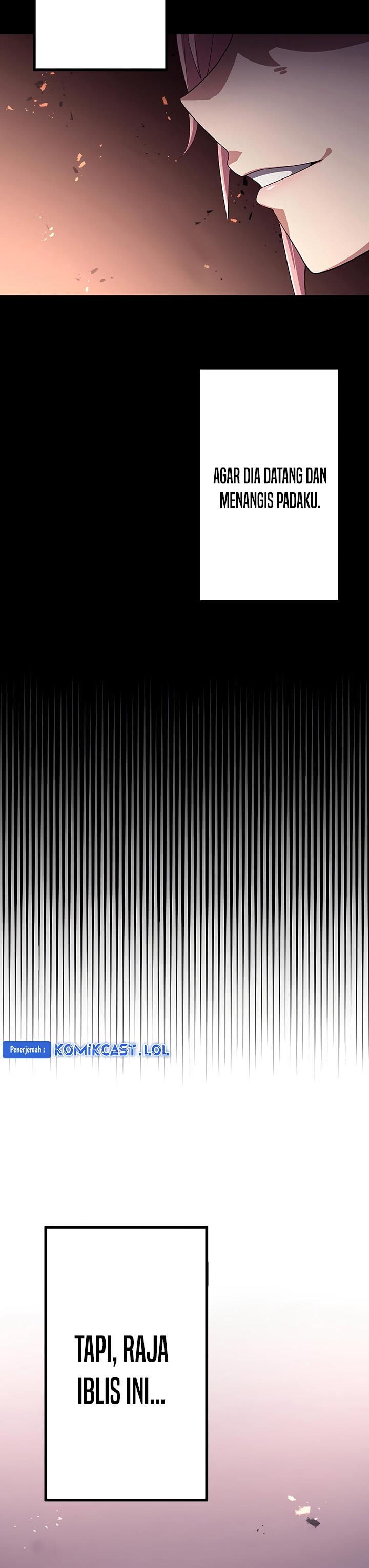 Dungeon Defense Chap 13 - Next Chap 14