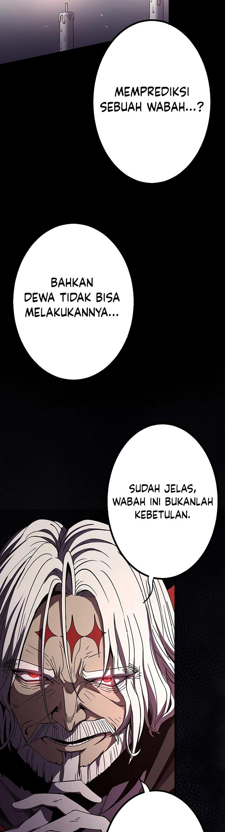 Dungeon Defense Chap 13 - Next Chap 14