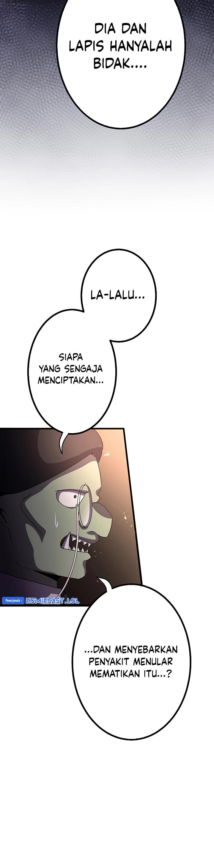 Dungeon Defense Chap 13 - Next Chap 14