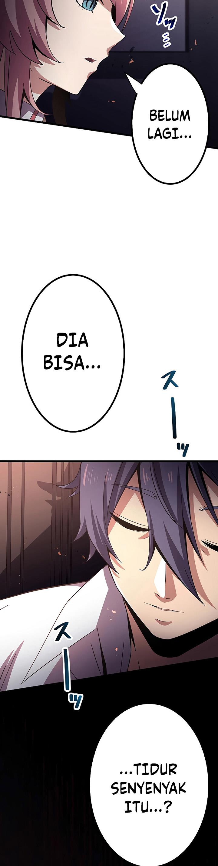 Dungeon Defense Chap 13 - Next Chap 14