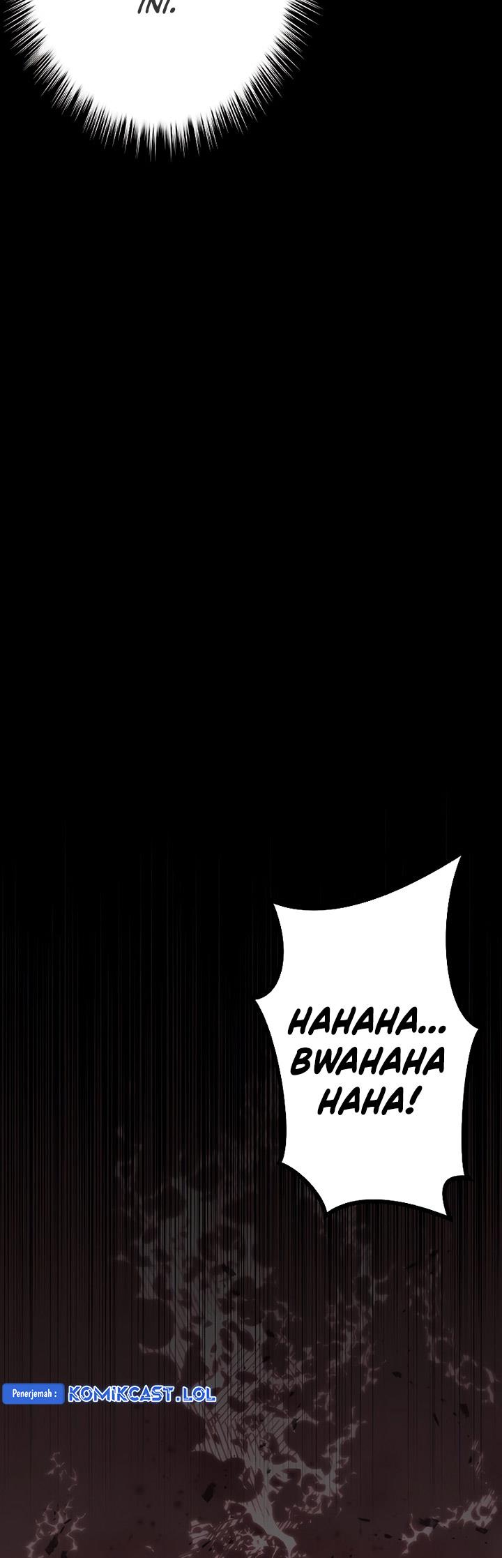 Dungeon Defense Chap 13 - Next Chap 14