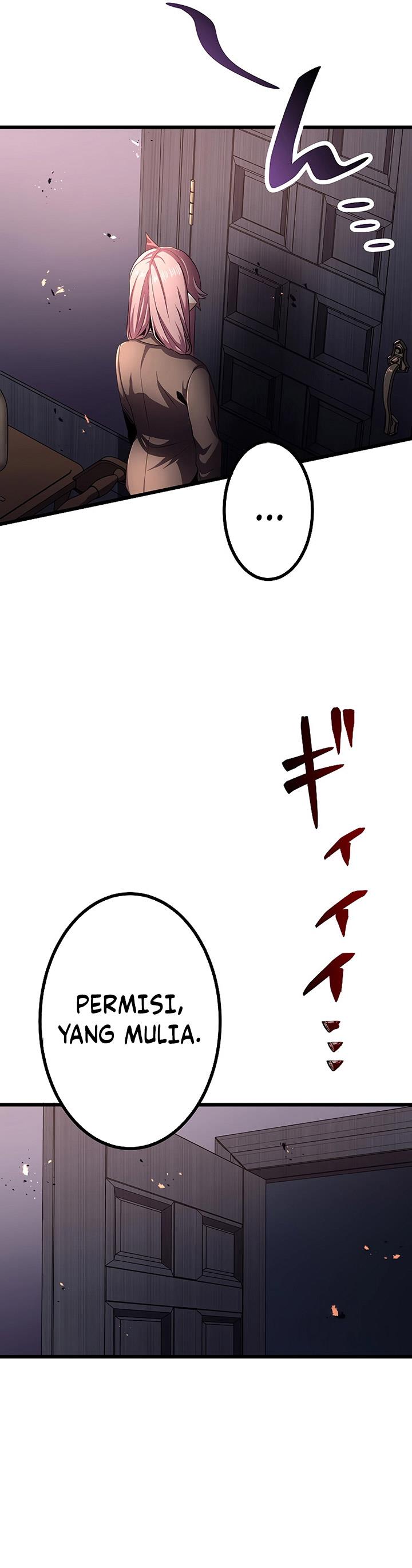 Dungeon Defense Chap 13 - Next Chap 14