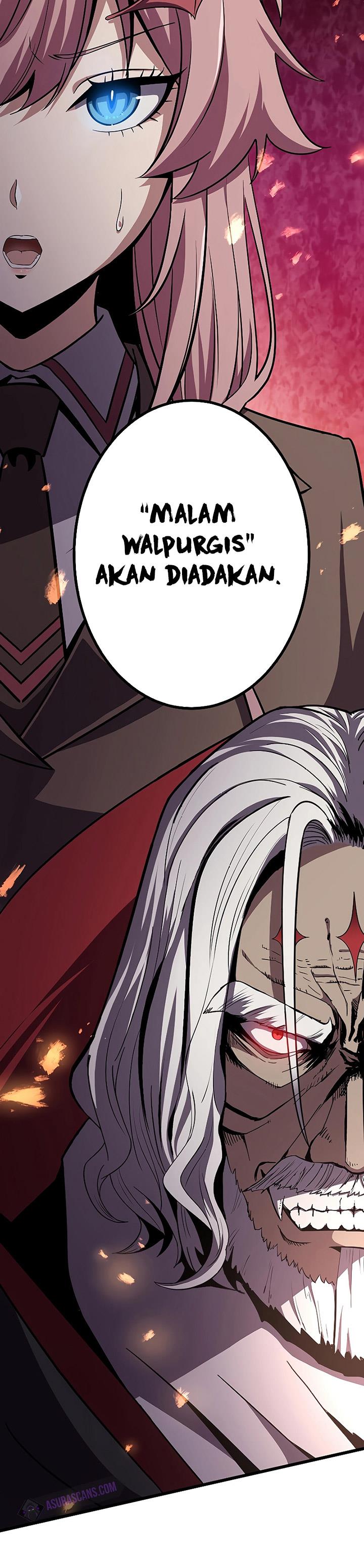 Dungeon Defense Chap 13 - Next Chap 14