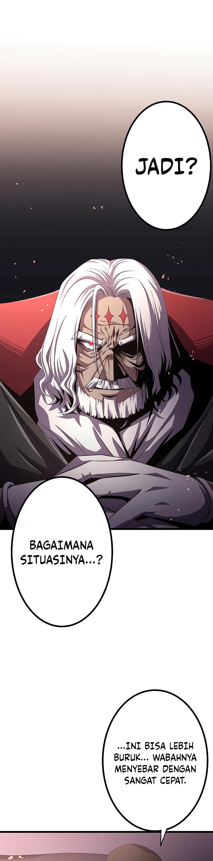 Dungeon Defense Chap 13 - Next Chap 14