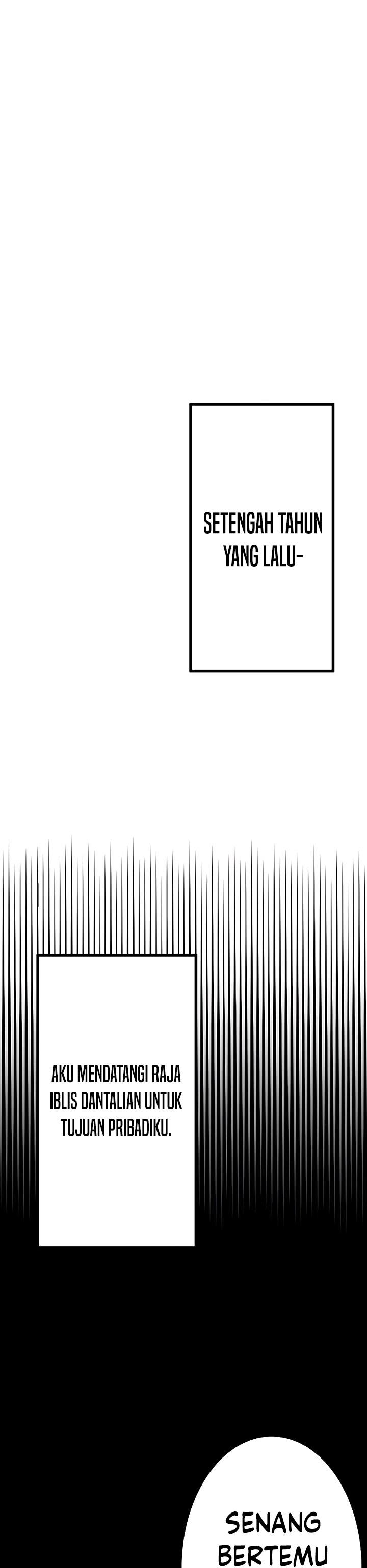 Dungeon Defense Chap 13 - Next Chap 14