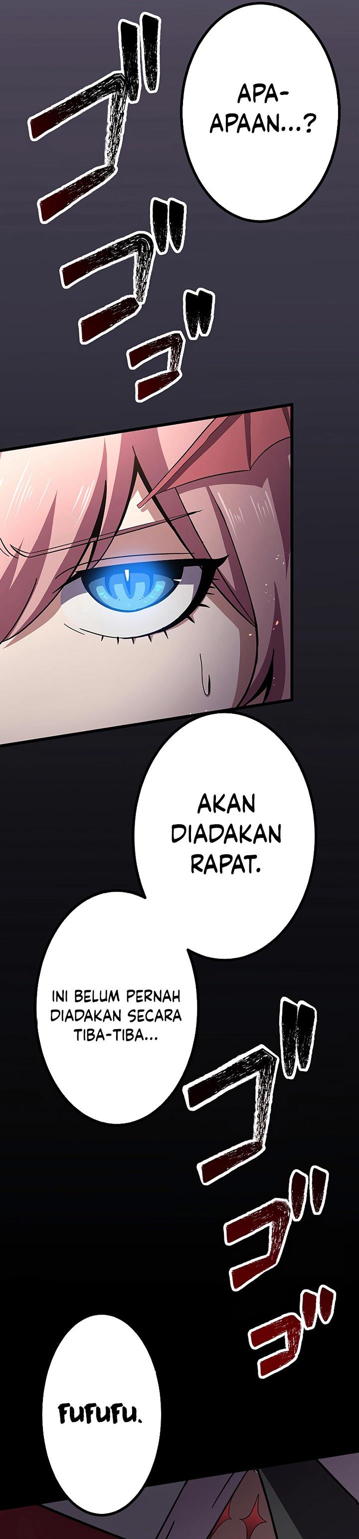 Dungeon Defense Chap 13 - Next Chap 14