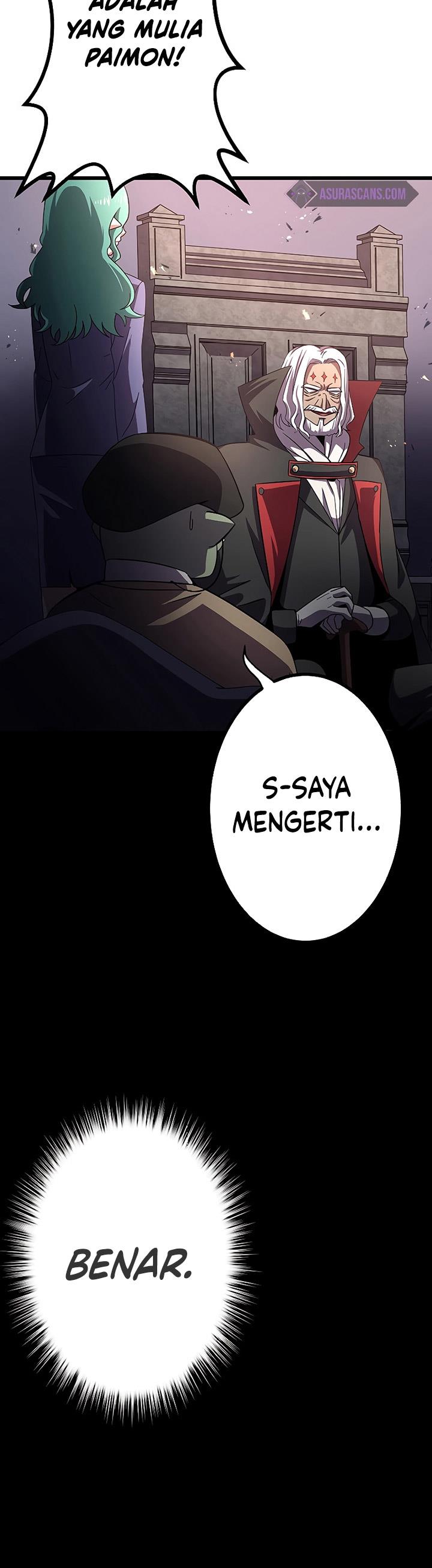 Dungeon Defense Chap 13 - Next Chap 14