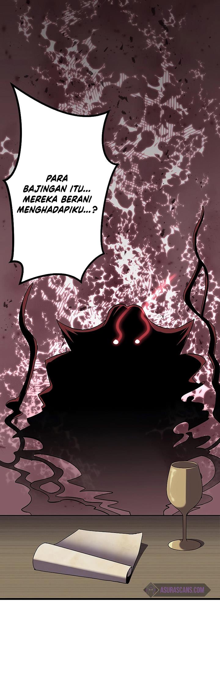 Dungeon Defense Chap 13 - Next Chap 14