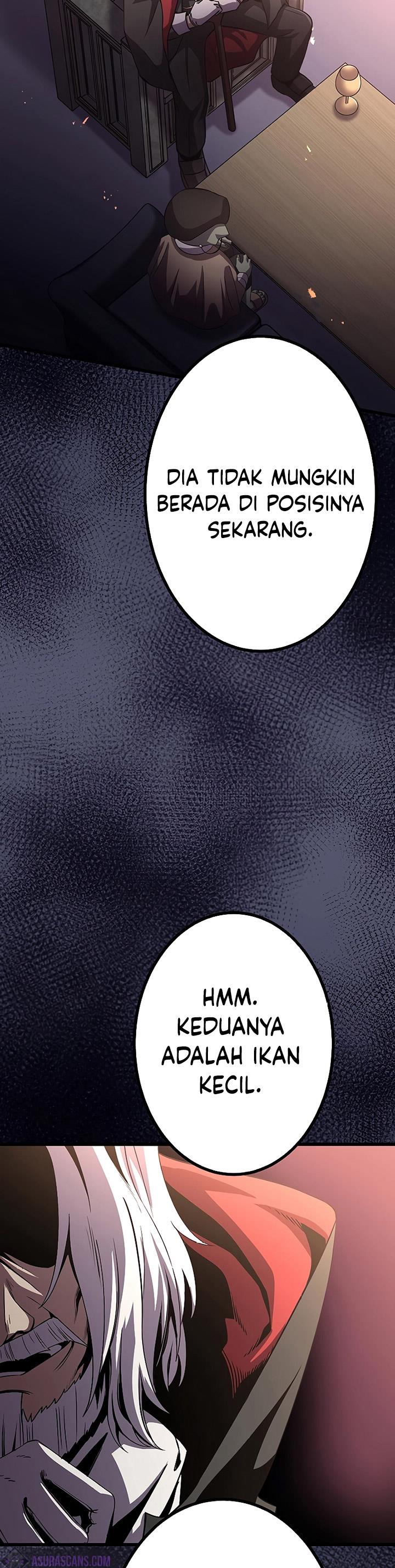 Dungeon Defense Chap 13 - Next Chap 14