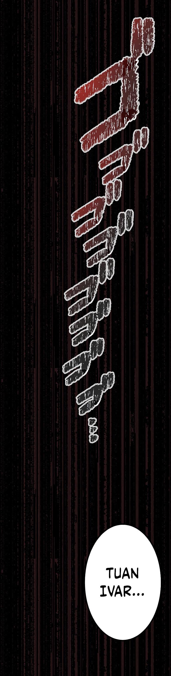 Dungeon Defense Chap 13 - Next Chap 14